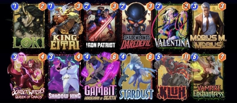 Deck Thumbnail