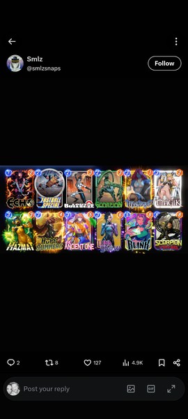 Deck Thumbnail
