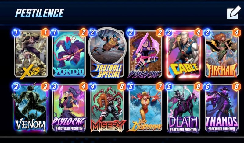 Deck Thumbnail