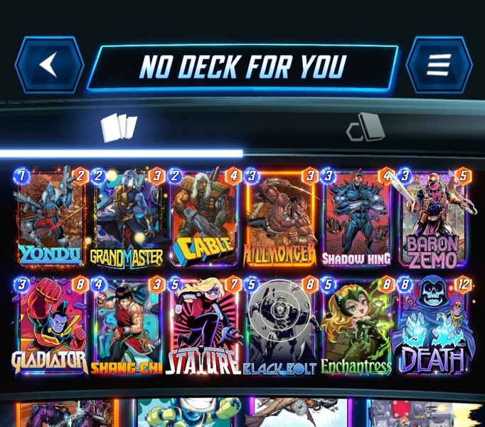 Deck Thumbnail