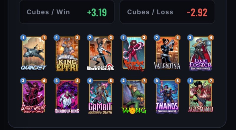 Deck Thumbnail