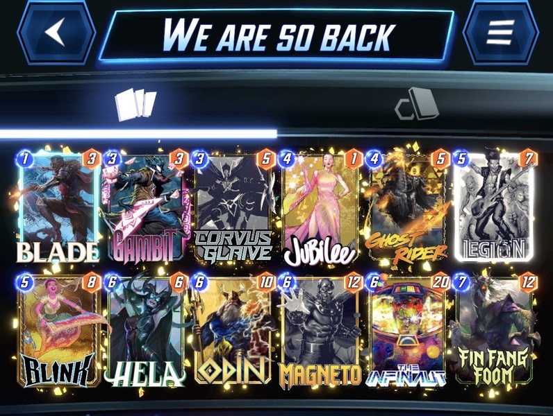 Deck Thumbnail