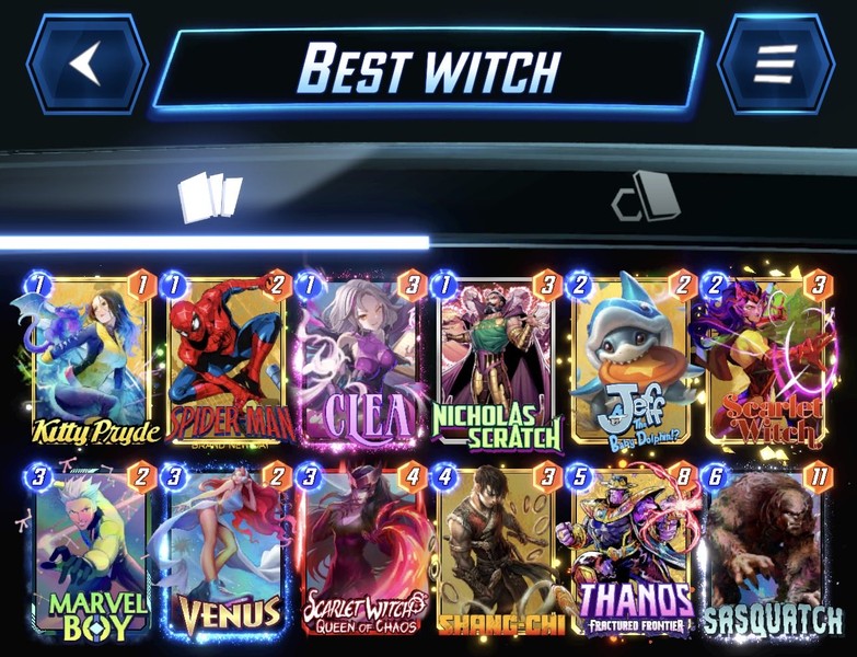 Deck Thumbnail