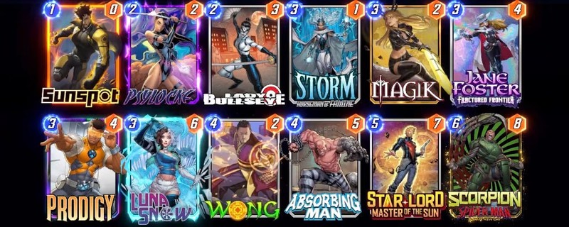 Deck Thumbnail