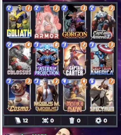 Deck Thumbnail