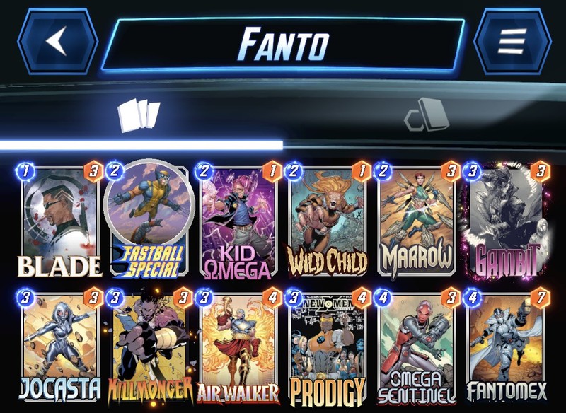 Deck Thumbnail