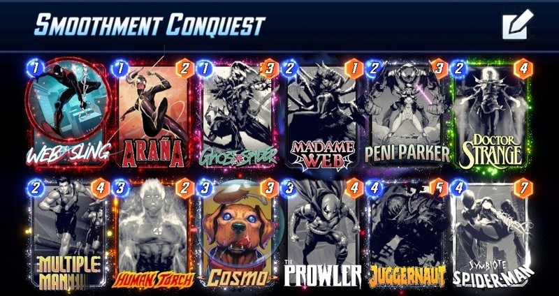 Deck Thumbnail