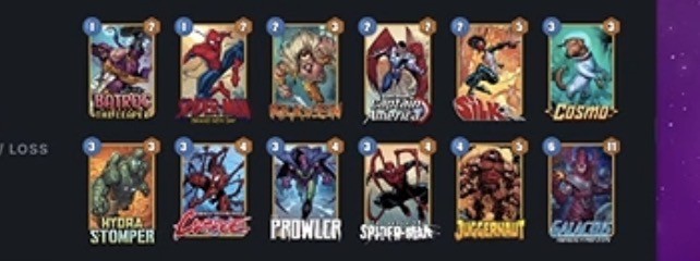 Deck Thumbnail