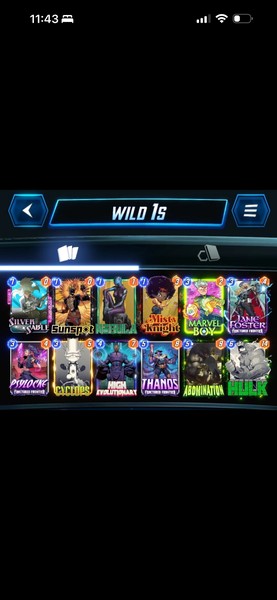 Deck Thumbnail