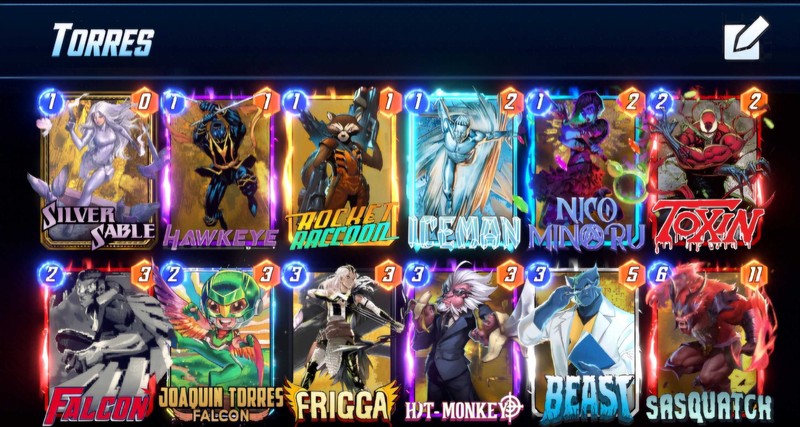 Deck Thumbnail