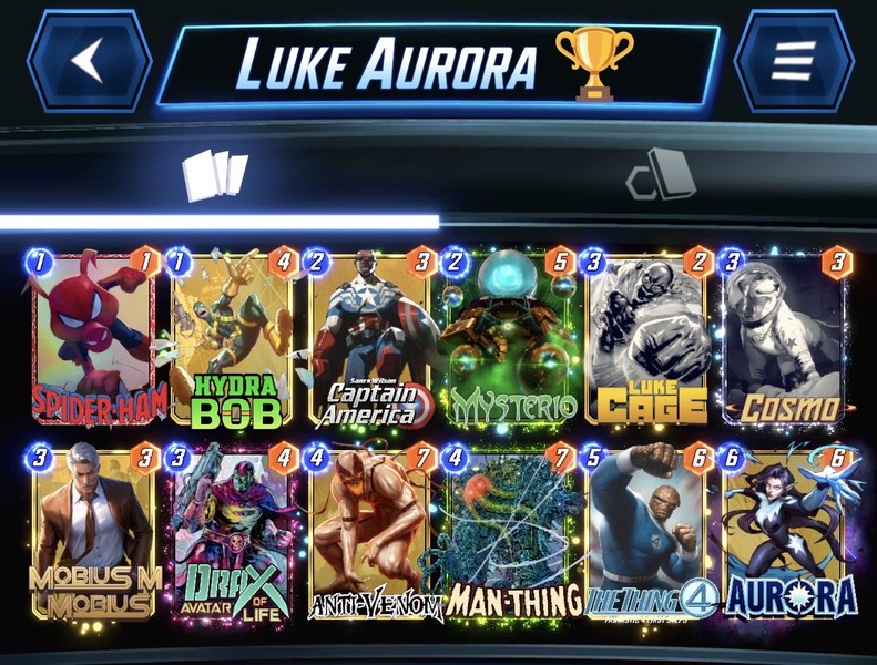 Deck Thumbnail
