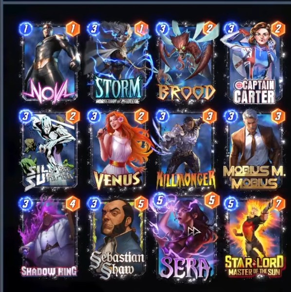 Deck Thumbnail