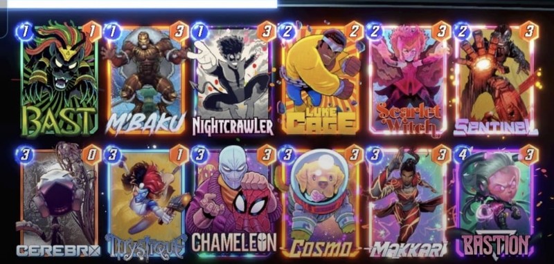 Deck Thumbnail
