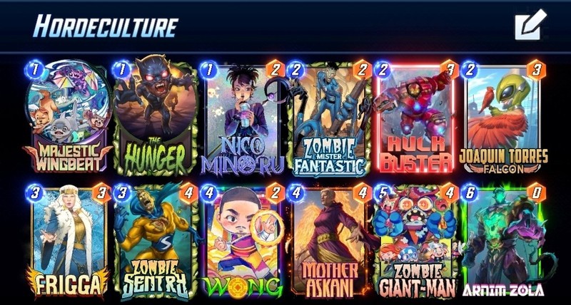 Deck Thumbnail