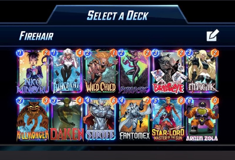 Deck Thumbnail