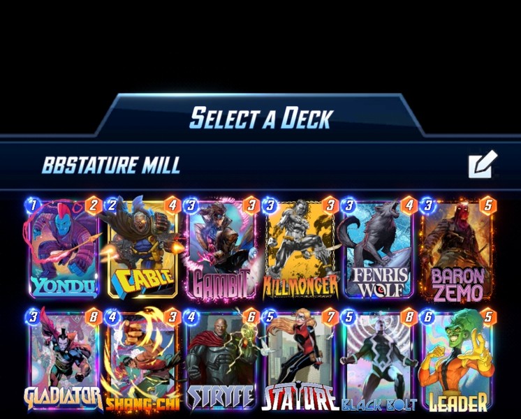 Deck Thumbnail