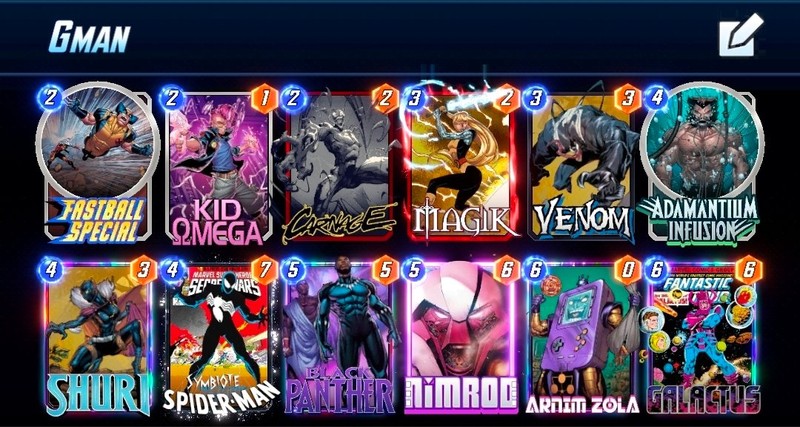Deck Thumbnail