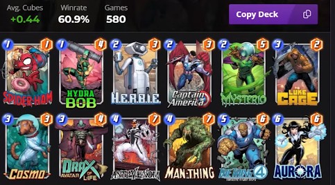 Deck Thumbnail