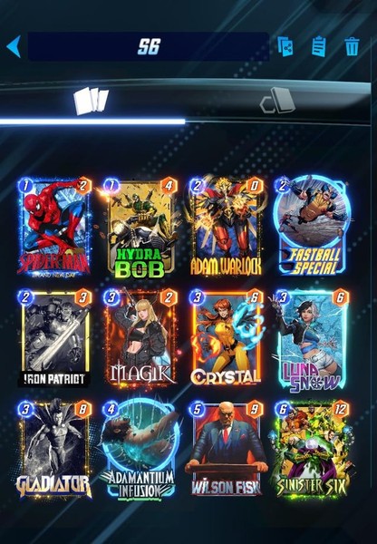 Deck Thumbnail
