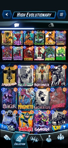 Deck Thumbnail