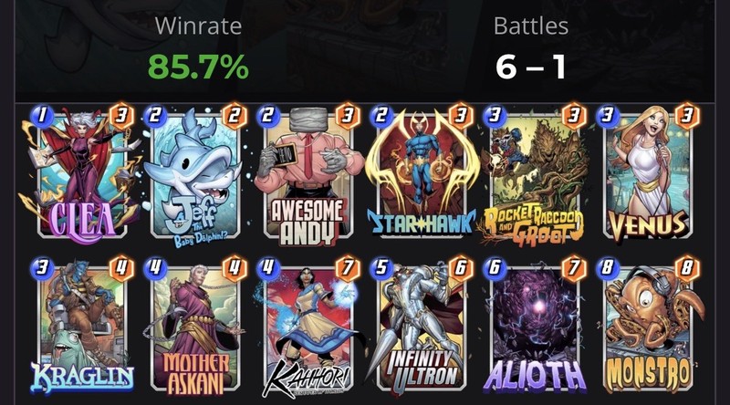 Deck Thumbnail