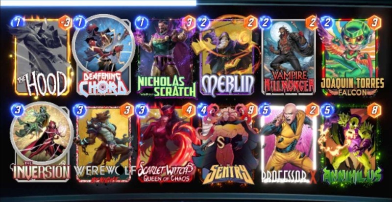 Deck Thumbnail