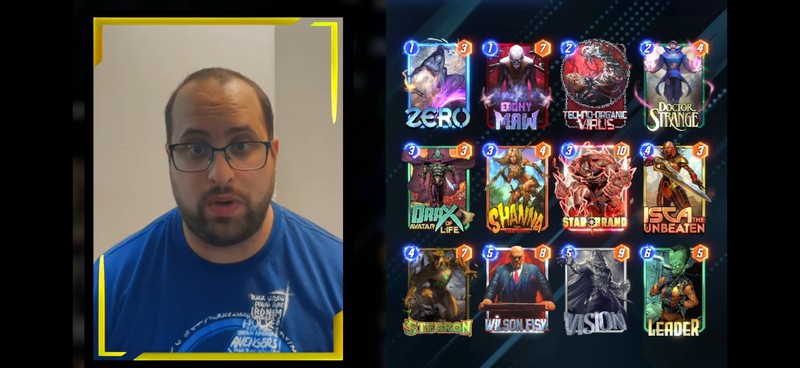 Deck Thumbnail