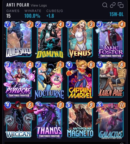 Deck Thumbnail
