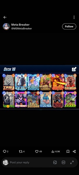 Deck Thumbnail