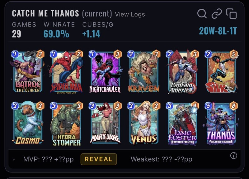 Deck Thumbnail