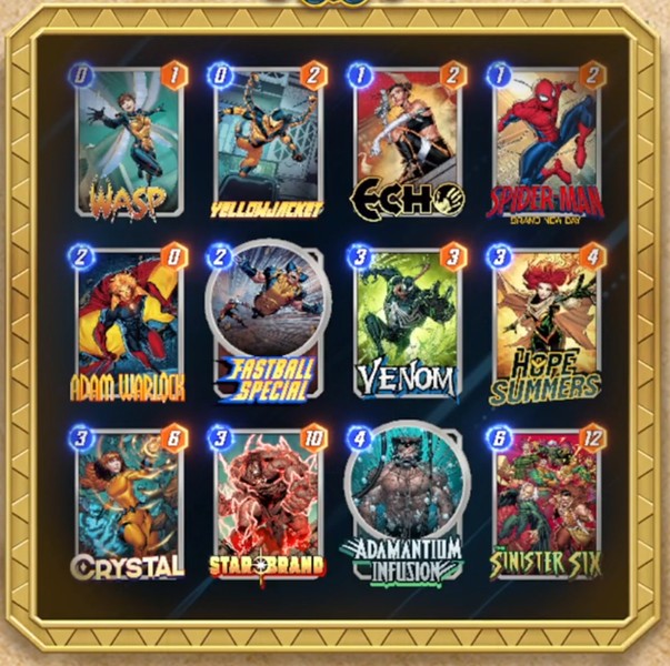Deck Thumbnail