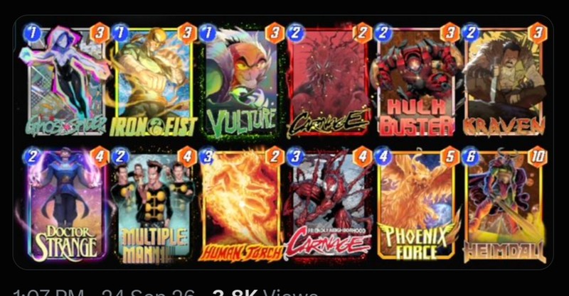 Deck Thumbnail