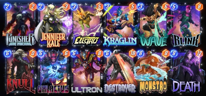 Deck Thumbnail