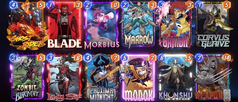 Deck Thumbnail