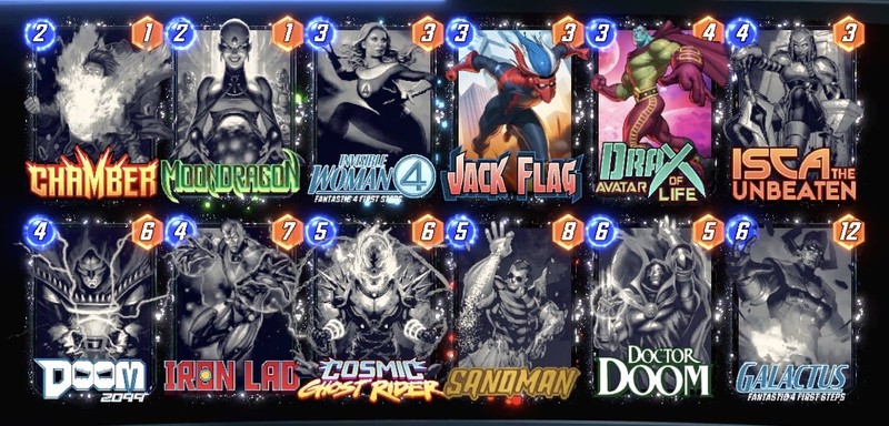 Deck Thumbnail