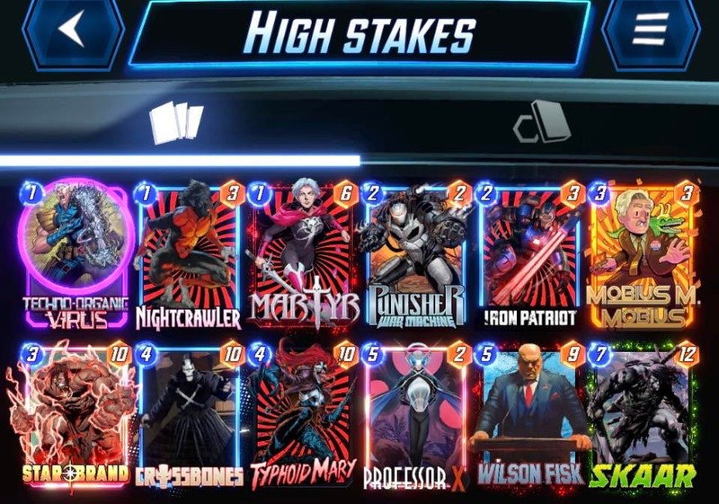 Deck Thumbnail