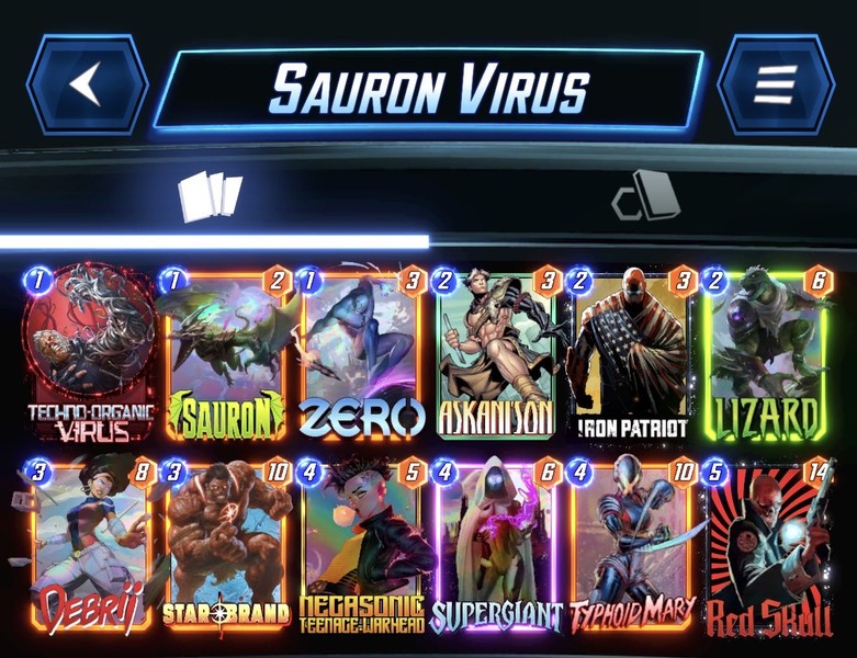 Deck Thumbnail