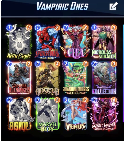 Deck Thumbnail