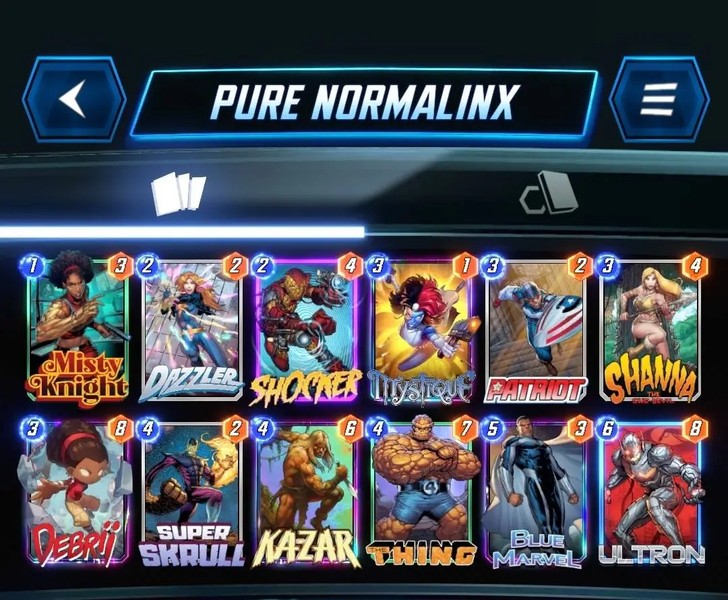 Deck Thumbnail