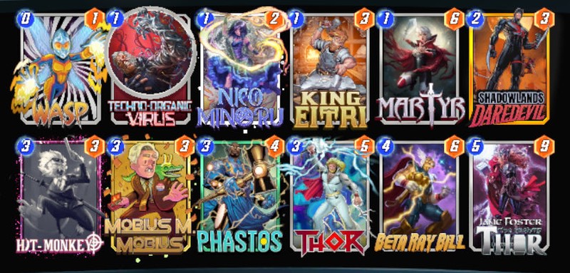 Deck Thumbnail