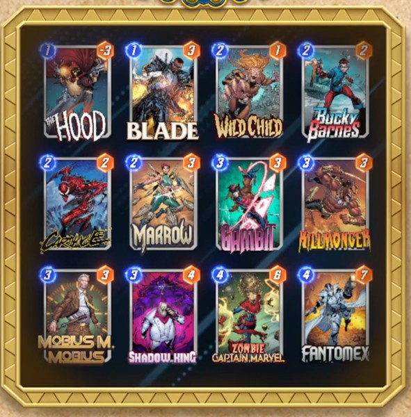 Deck Thumbnail