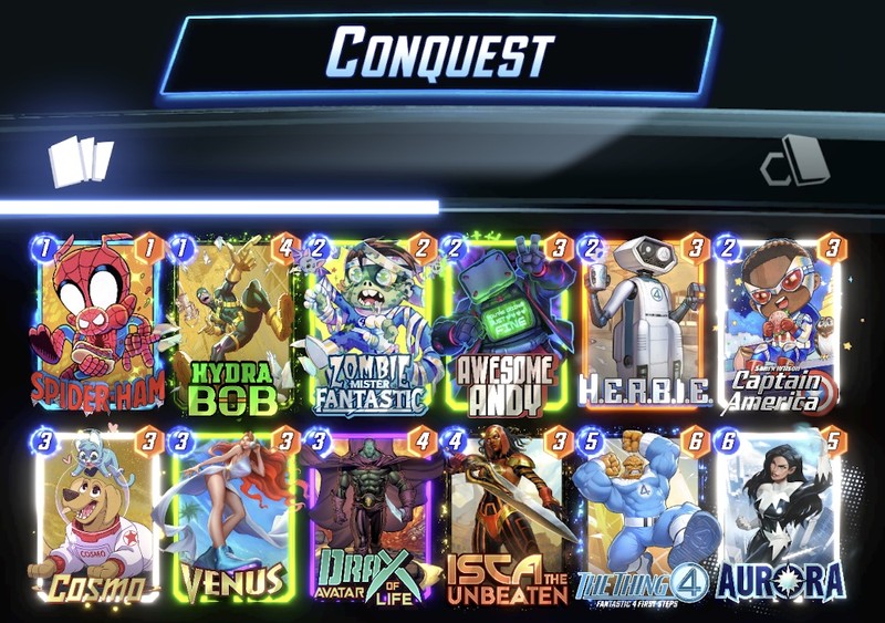 Deck Thumbnail