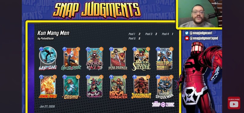 Deck Thumbnail
