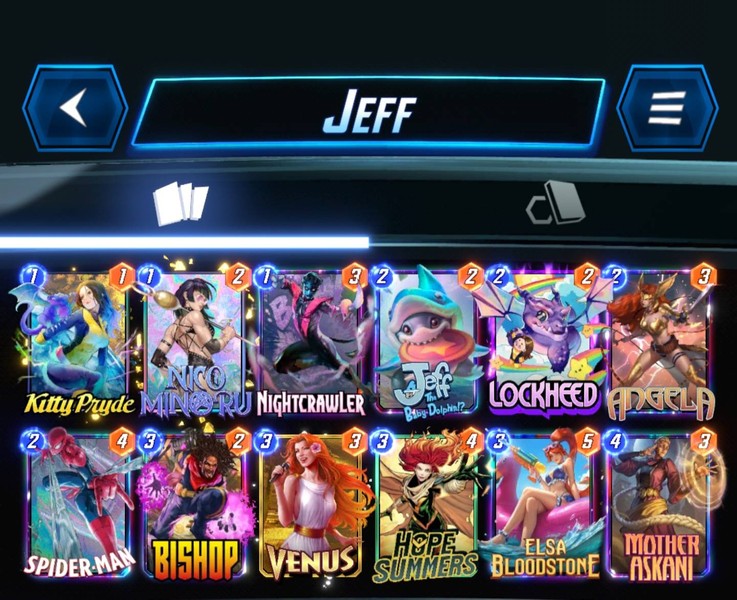 Deck Thumbnail