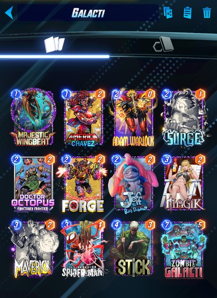 Deck Thumbnail
