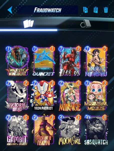 Deck Thumbnail