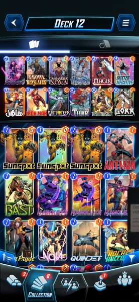 Deck Thumbnail