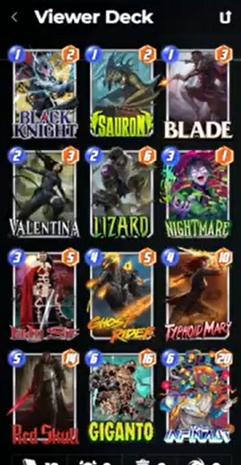 Deck Thumbnail