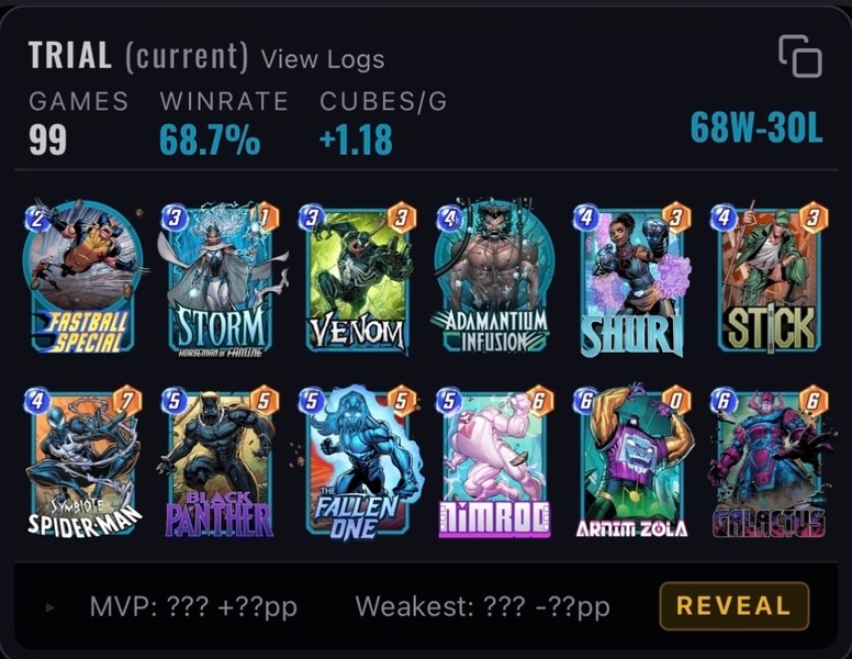 Deck Thumbnail