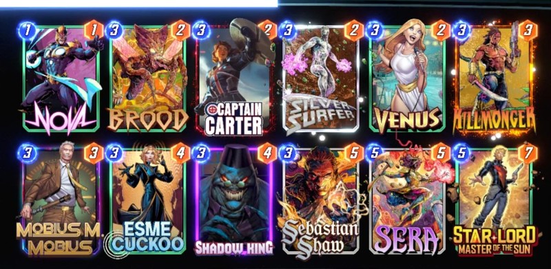 Deck Thumbnail